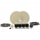 Kit service Husky 515, 716 Graco D05911