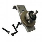 Kit transmisie motor Graco 16E778