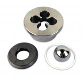 Kit valva admisie Graco Ultra 246429
