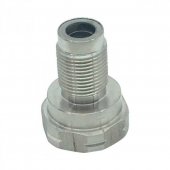 Kit valva piston Graco 24U993