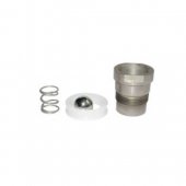 Kit valva piston T MAX 506/657 Graco 248530