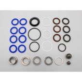 Kit reparatie Graco APX 8200 17R119