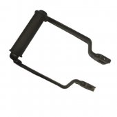 Maner pistol T-MAX 506/657 Graco 289921