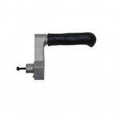 Maner pompa Graco PC 287072