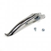 Maneta 4 degete XTR7 Graco 287451