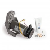Motor electric Graco 390 PC 17C799