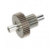 Pinion Graco 190, 290, 390 PC 249194