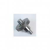 Pinion Graco 190, 290, 390 PC 24X020