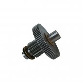 Pinion pompa Graco 287290
