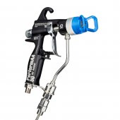 Pistol AA 5000 vascozitate mare 26B513 Graco