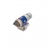 Pistol Graco AirPro EFX 24B875