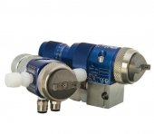 Pistol Graco AirPro EFX 24B885