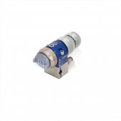 Pistol Graco AirPro EFX 24M390