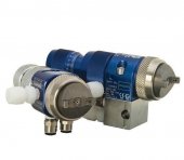Pistol Graco AirPro EFX 24M391