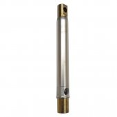 Piston GH 130 Graco 288479