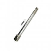 Piston Graco Xtreme 24B821