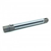 Piston pompa Graco 248206 chromex