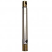 Piston pompa Graco 249119