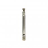 Piston pompa Graco 288469 GH200