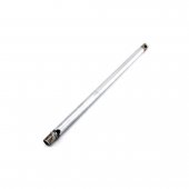 Piston pompa Mark IV Graco 16X440