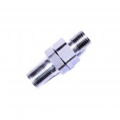 Graco 238817 Pivot pistol airless SG3 