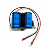 Placa electronica capacitor PC 390 Graco 24R905 - 230V