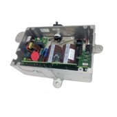 Placa electronica completa T Max Graco 289654