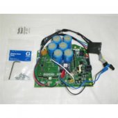 Placa electronica control 695, 795, Mark V 258965