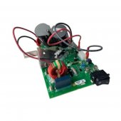 Placa electronica de control Graco 390 PC 16X295 - 230V