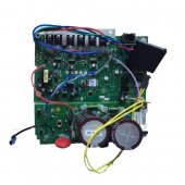 Placa electronica T Max Graco 289656
