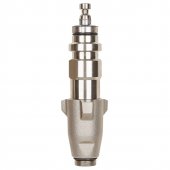 Graco 16X414 Pompa piston Endurance Chromex