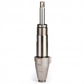 Graco 16Y598 Pompa piston Endurance Chromex