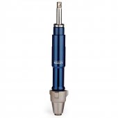 Graco 25E689 Pompa piston Endurance MaxLife 