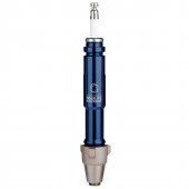Graco 17H837 Pompa piston Endurance Vortex MaxLife Extreme