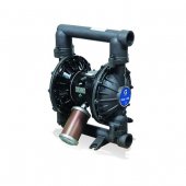 Pompa aer diafragma GRACO HUSKY 1590 1,5 DBC311