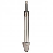 Pompa cu piston Endurance Chromex 17H828
