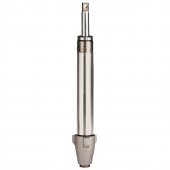 Pompa cu piston Endurance Chromex 17H829