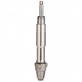 Graco 17H831 Pompa piston Endurance Chromex 