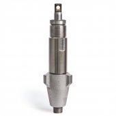 Pompa cu piston Endurance Chromex 24B748