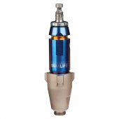 Graco 24W996 Pompa piston Endurance MaxLife