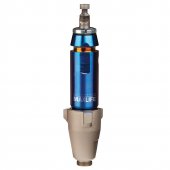 Graco 24W998 Pompa piston Endurance MaxLife