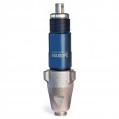 Graco 16X423 Pompa piston Endurance Vortex MaxLife