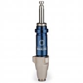 Graco 17H834 Pompa piston Endurance Vortex MaxLife 