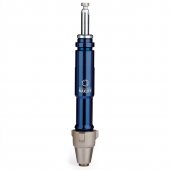 Graco 17H835 Pompa piston Endurance Vortex MaxLife
