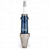 Graco 17H826 Pompa piston Endurance Vortex MaxLife Extreme
