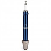 Graco 17H836 Pompn piston Endurance Vortex MaxLife Extreme
