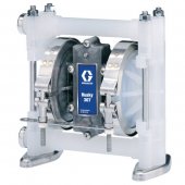 Pompa Graco diafragma Husky 307 D3B277