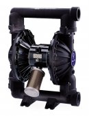 Graco DFC666 Pompa Husky 2150 ALI/SANT 2