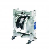 Pompa Graco HUSKY 716 alimente,bauturi D5D311