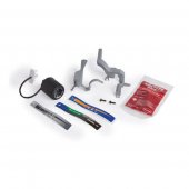 Presostat,Regulator presiune Magnum A 80 17J881